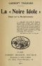 [Gutenberg 53284] • La "noire idole": Étude sur la Morphinomanie